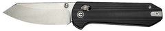 CIVIVI C23073-1     YONDER             2.88  BLACK
