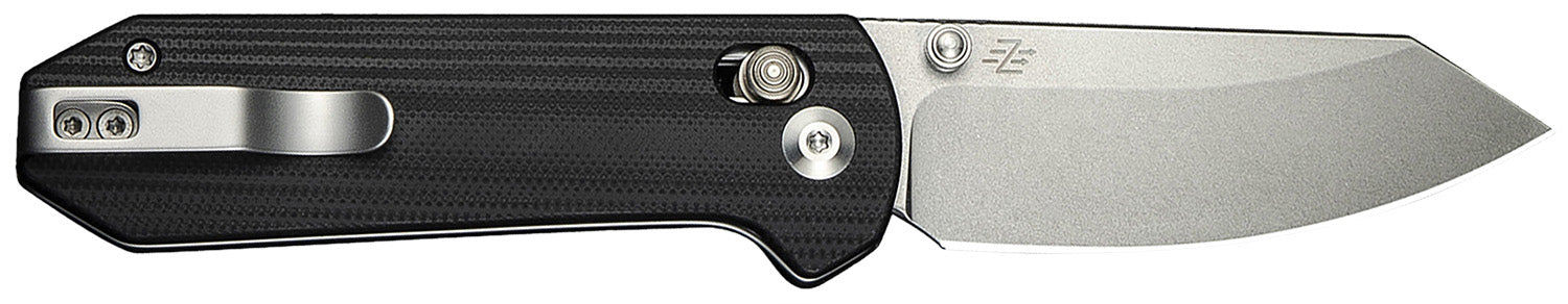 CIVIVI C23073-1     YONDER             2.88  BLACK