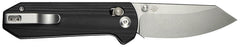 CIVIVI C23073-1     YONDER             2.88  BLACK