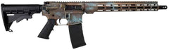 SHARK COAST 300-062-1000-23 556 16"         COPPER