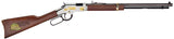 HENRY H004AC     AMERICAN CONTRUCTION 22S/L/LR
