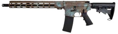 SHARK COAST 300-062-1000-23 556 16"         COPPER
