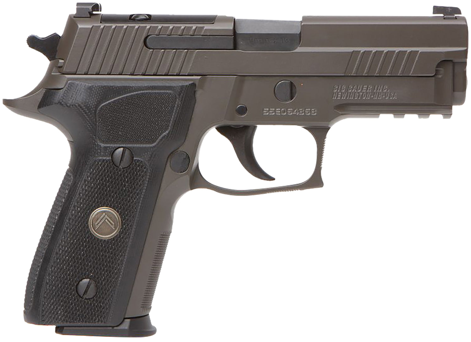 SIG 229RM9LEGIONR2   *MA*P229 9M 3.9