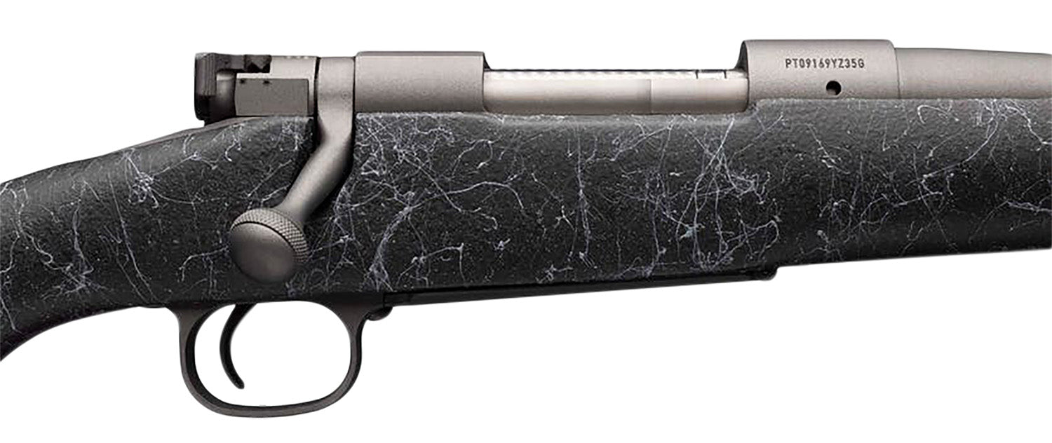 WGUN 535238299 M70 EXTREME     6.8WST 24      TUNG