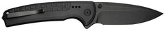 CIVIVI C22025D-1    SENTINEL STRIKE II 3.7   BLACK
