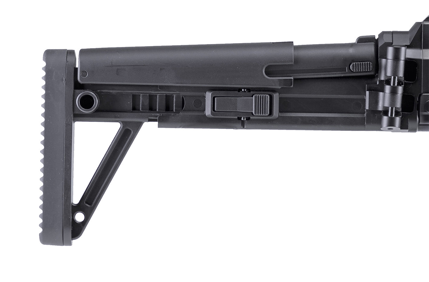BT 361663-US      APC308 PRO   308 18   25R BLK