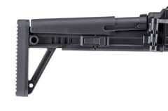 BT 361663-US      APC308 PRO   308 18   25R BLK