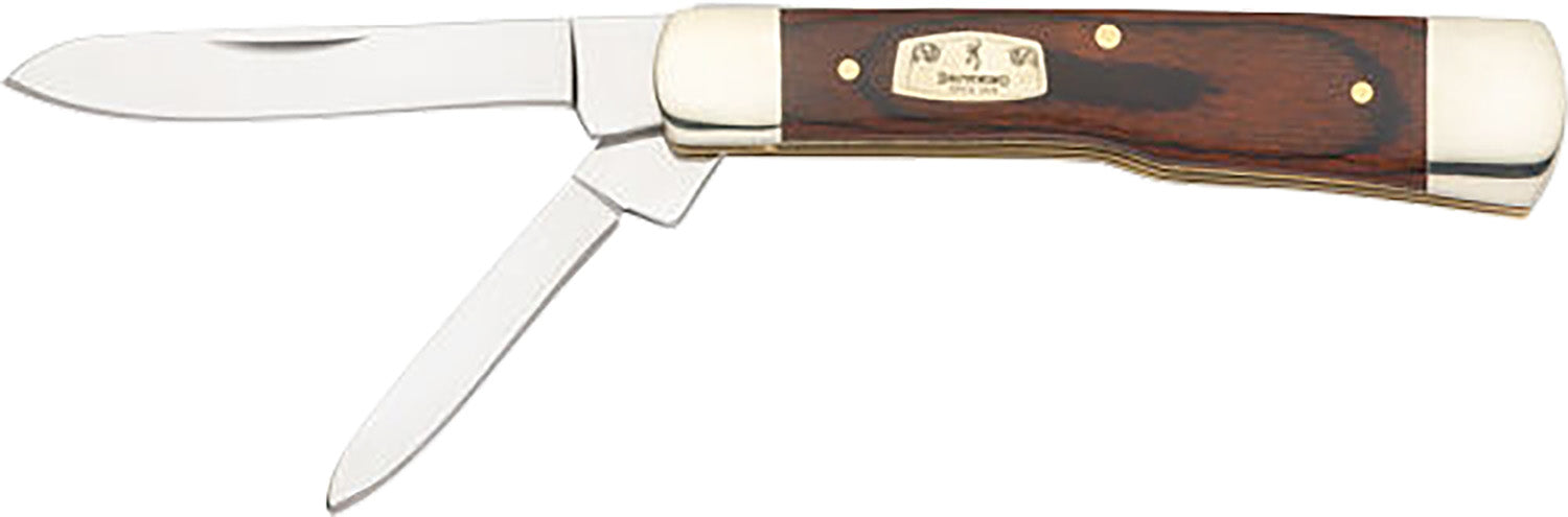 BRN 003220573 KNIFE  TIN 2025