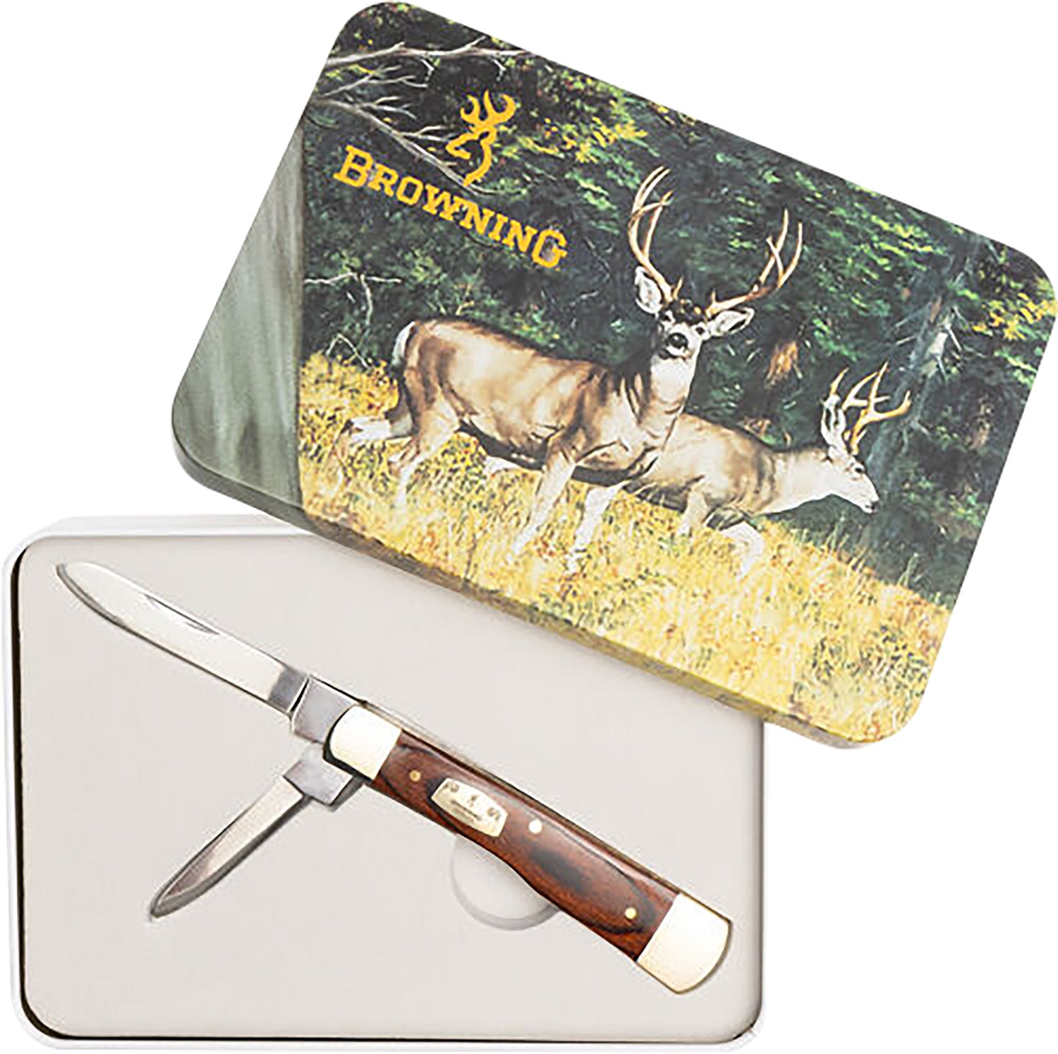 BRN 003220573 KNIFE  TIN 2025