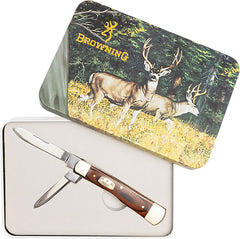 BRN 003220573 KNIFE  TIN 2025