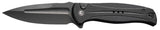 CIVIVI C23053-1     INCINDIE           3.48  BLACK