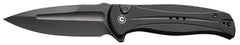 CIVIVI C23053-1     INCINDIE           3.48  BLACK