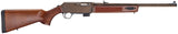 HENRY H027C1N-H9G  HOMESTEADER 9M MLOK     BRNZ