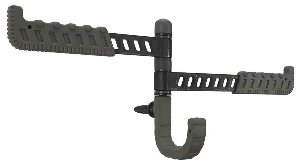 HAWK HWK-HA3012      TACTICAL TRIO HYBRD TREE HOOK