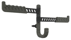 HAWK HWK-HA3012      TACTICAL TRIO HYBRD TREE HOOK