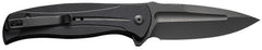 CIVIVI C23053-1     INCINDIE           3.48  BLACK