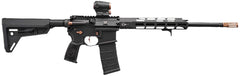 SIG RM40016BROSER5X210     M400 556 16 OR 10R   RS