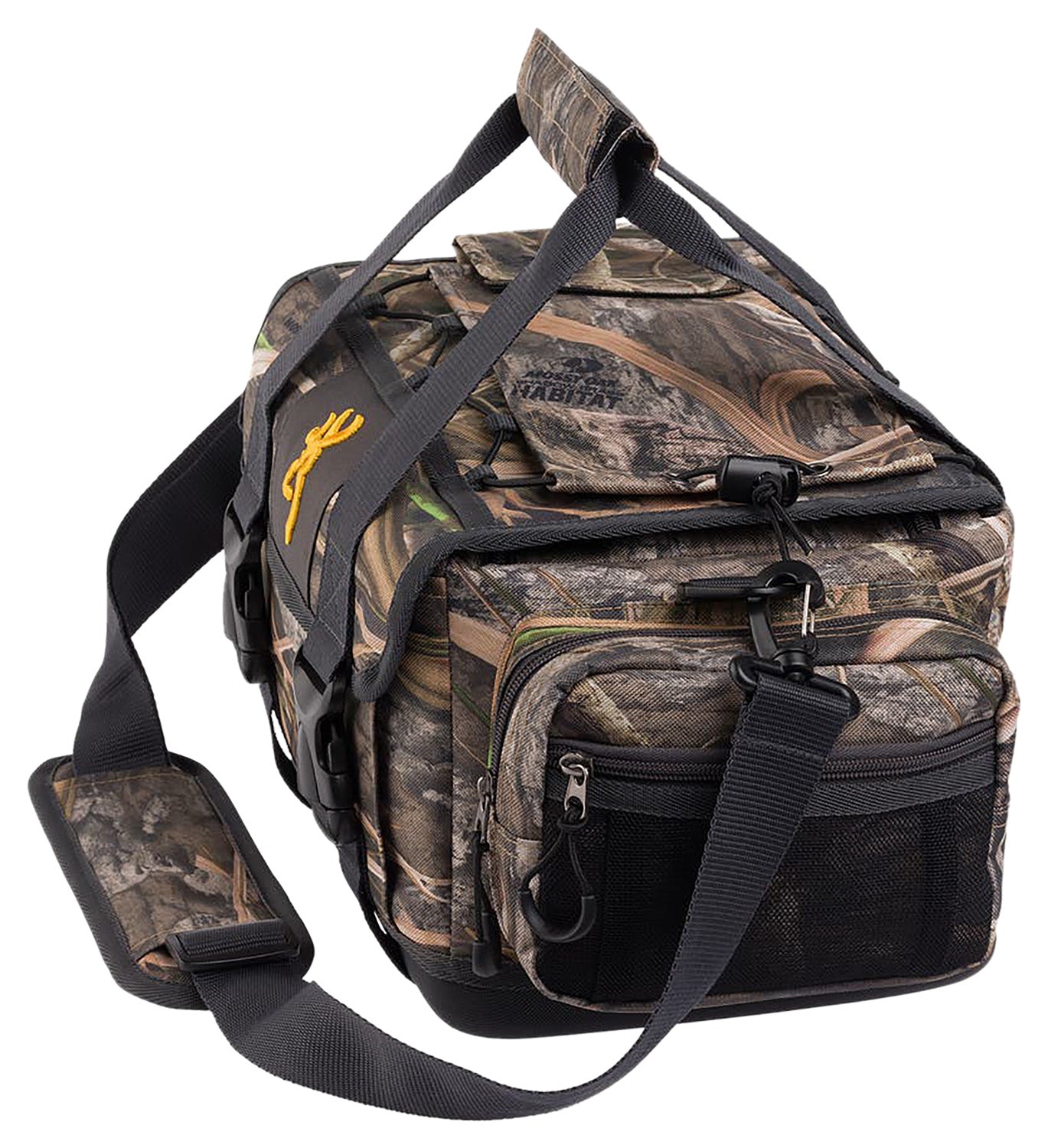 BRN 121035590   WICKED WING BB MOSGH