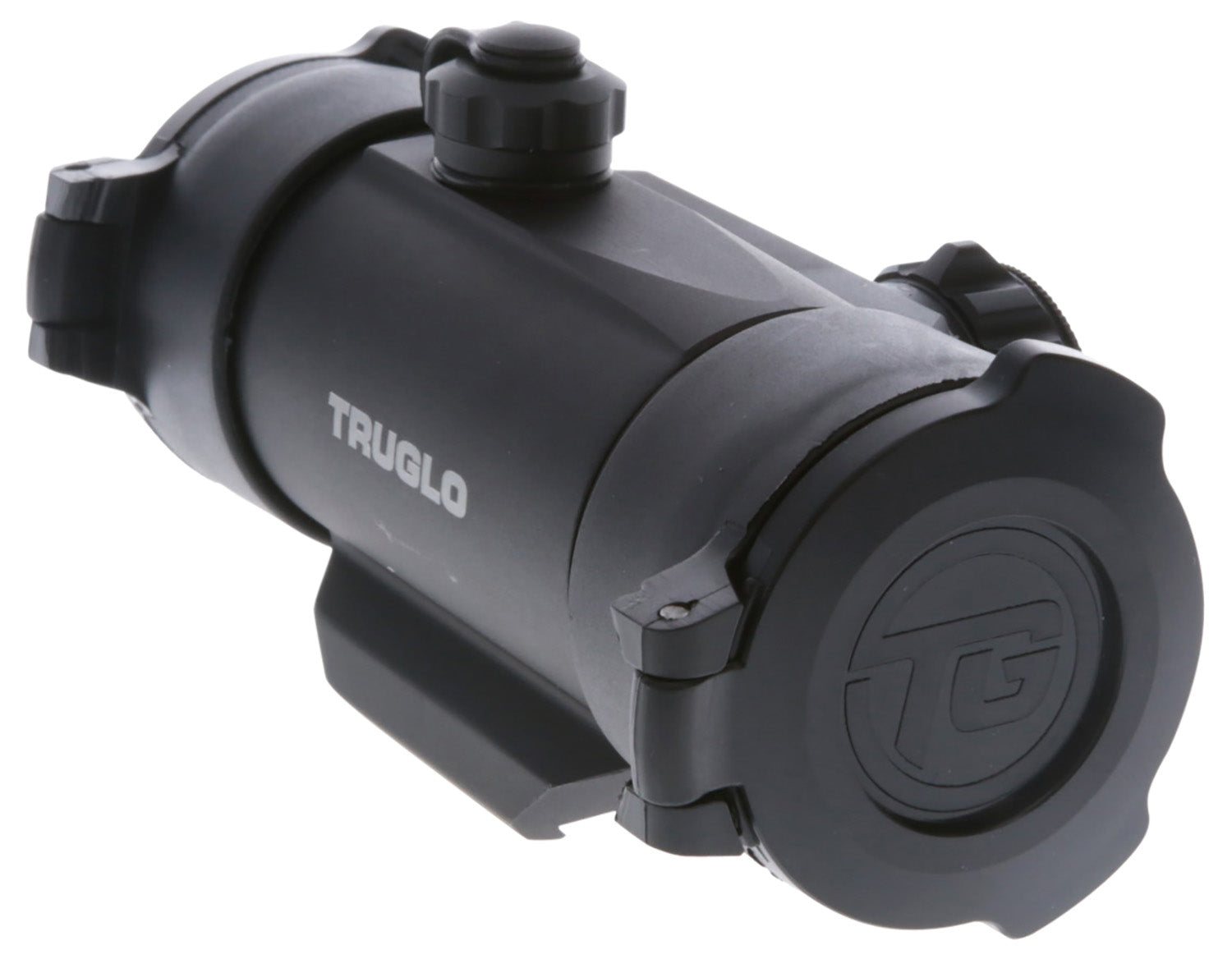 TRU TG-TG8030B3   30MM CROSSBOW DOT SIGHT 3-DOT -
