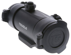 TRU TG-TG8030B3   30MM CROSSBOW DOT SIGHT 3-DOT -