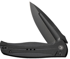 CIVIVI C23053-1     INCINDIE           3.48  BLACK