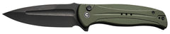 CIVIVI C23053-2     INCINDIE           3.48    ODG
