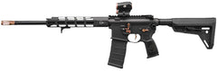 SIG RM40016BROSER5X210     M400 556 16 OR 10R   RS