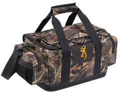 BRN 121035590   WICKED WING BB MOSGH