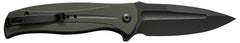 CIVIVI C23053-2     INCINDIE           3.48    ODG