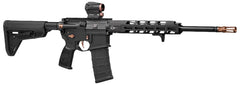 SIG RM40016BROSER5X210     M400 556 16 OR 10R   RS