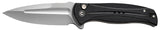 CIVIVI C23053-3     INCINDIE           3.48  BLACK