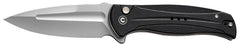 CIVIVI C23053-3     INCINDIE           3.48  BLACK