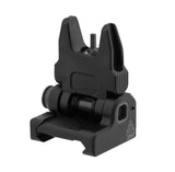 UTG MNT-757        ACCU-SYNC FRONT SIGHT A2