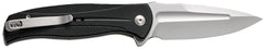 CIVIVI C23053-3     INCINDIE           3.48  BLACK