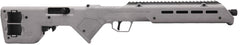 DT TRK-RF-2218-GRY    TREK    22 RFL  18  GRY