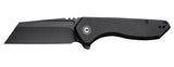 CIVIVI C23036-1     EXONE              2.94  BLACK