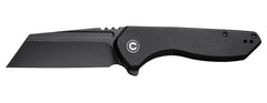 CIVIVI C23036-1     EXONE              2.94  BLACK