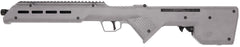 DT TRK-RF-2218-GRY    TREK    22 RFL  18  GRY