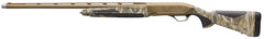 BRN 011747204 MAX II WW           12 3.5   28 MAX7