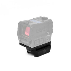 WARNE 6104M       REDDOT RISER HLSUN AEMS