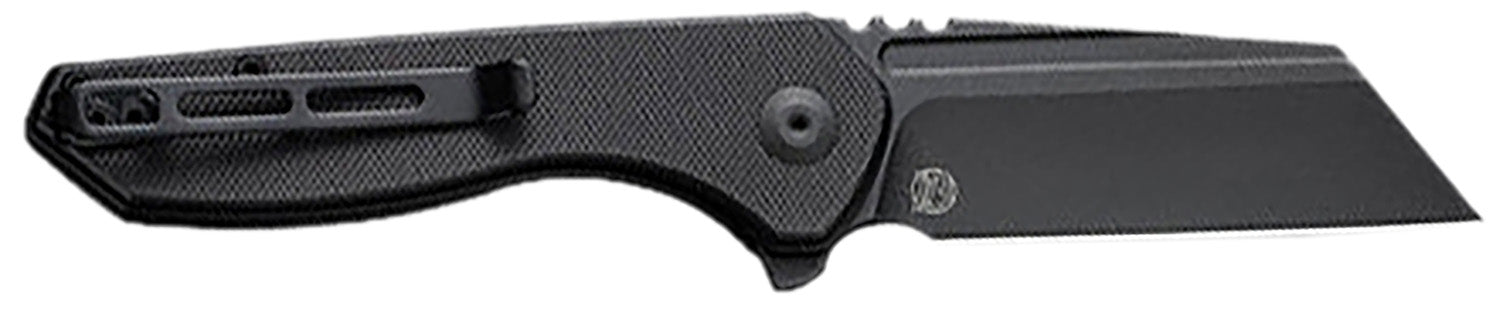 CIVIVI C23036-1     EXONE              2.94  BLACK