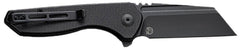 CIVIVI C23036-1     EXONE              2.94  BLACK