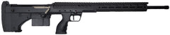 DT SRS-RF-M-C26R-BB   SRSM2  308 RFL  26  BLK  6R