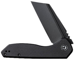 CIVIVI C23036-1     EXONE              2.94  BLACK