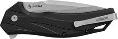 KER 1645        LATERAL  FULL-SIZE STONEWASHED 3.1