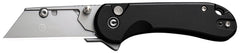 CIVIVI C23039B-1    ELEMENTUM UTILITY  2.26  BLACK