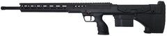 DT SRS-RF-M-C26R-BB   SRSM2  308 RFL  26  BLK  6R
