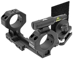 WARNE 7825M       1 PC  CANT MNT  34MM MSR
