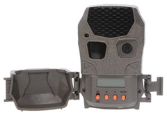 WGI KICK2      KICKER 2.0 18MP TRAIL CAM