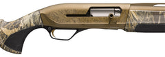 BRN 011747204 MAX II WW           12 3.5   28 MAX7
